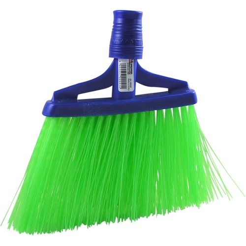 SCOPA VERDE TIPO SAGGINA